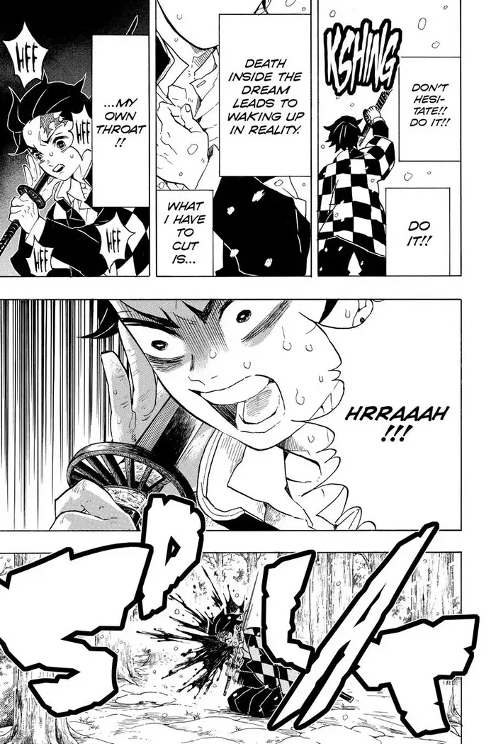 Demon Slayer Chapter 57 image 19_optimized